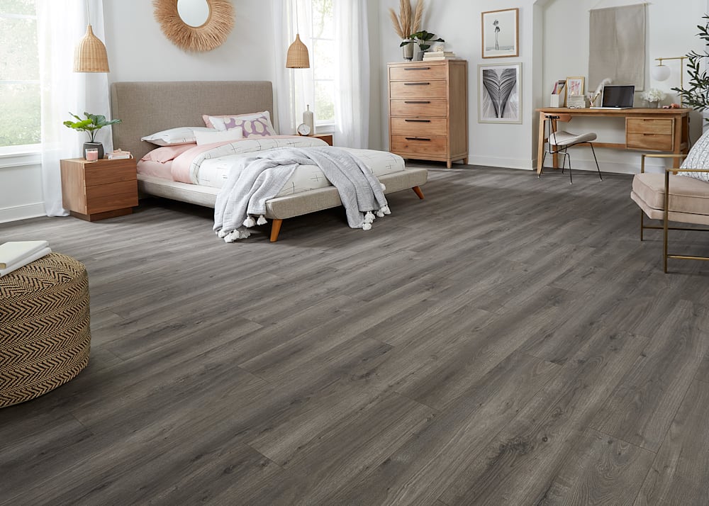 Read more about the article Enhance Your Space with High-Quality Laminate Flooring: Top Suppliers in Dubai