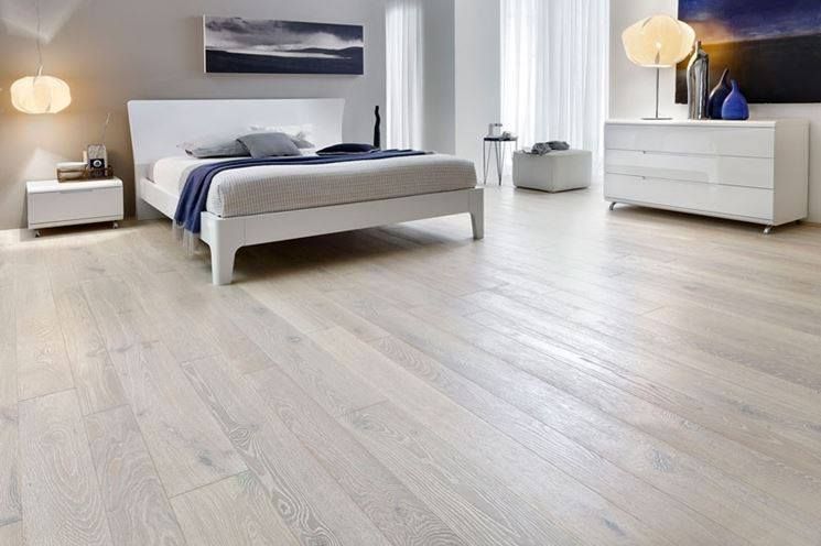 spc fLOORING