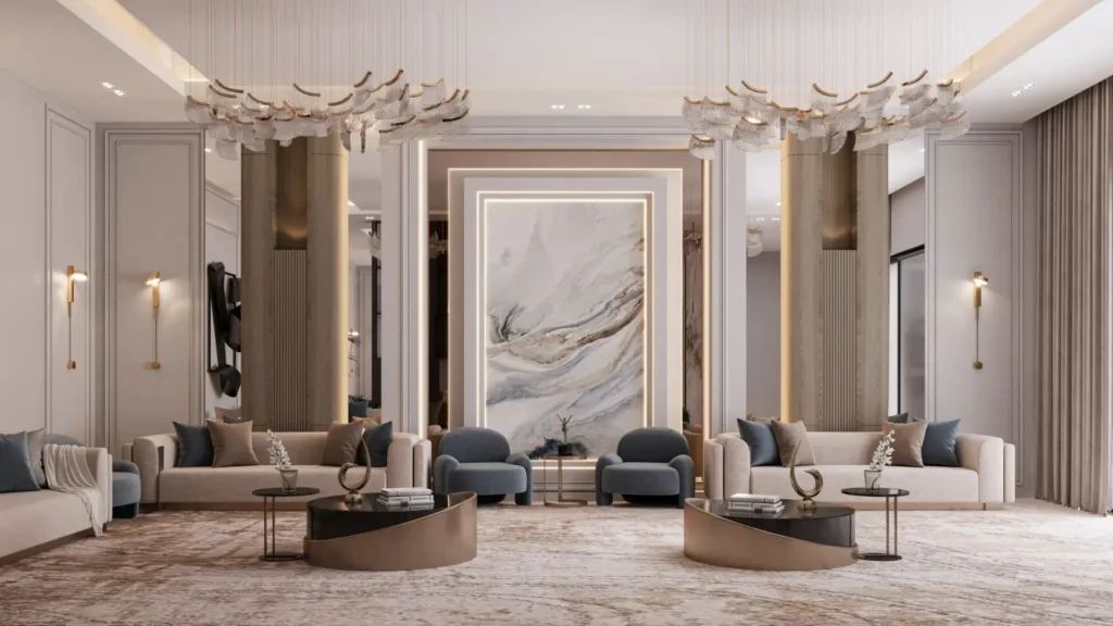 Best Custom Made Furniture in Dubai Best Custom Made Furniture in Dubai