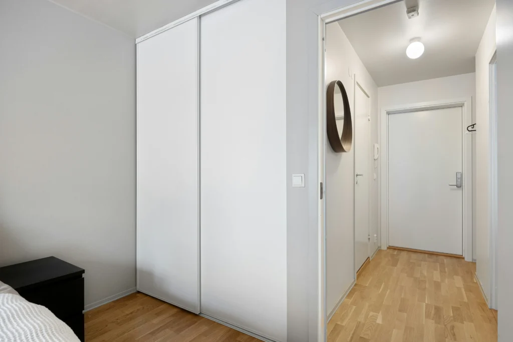 alex tyson i NOD BTL E unsplash