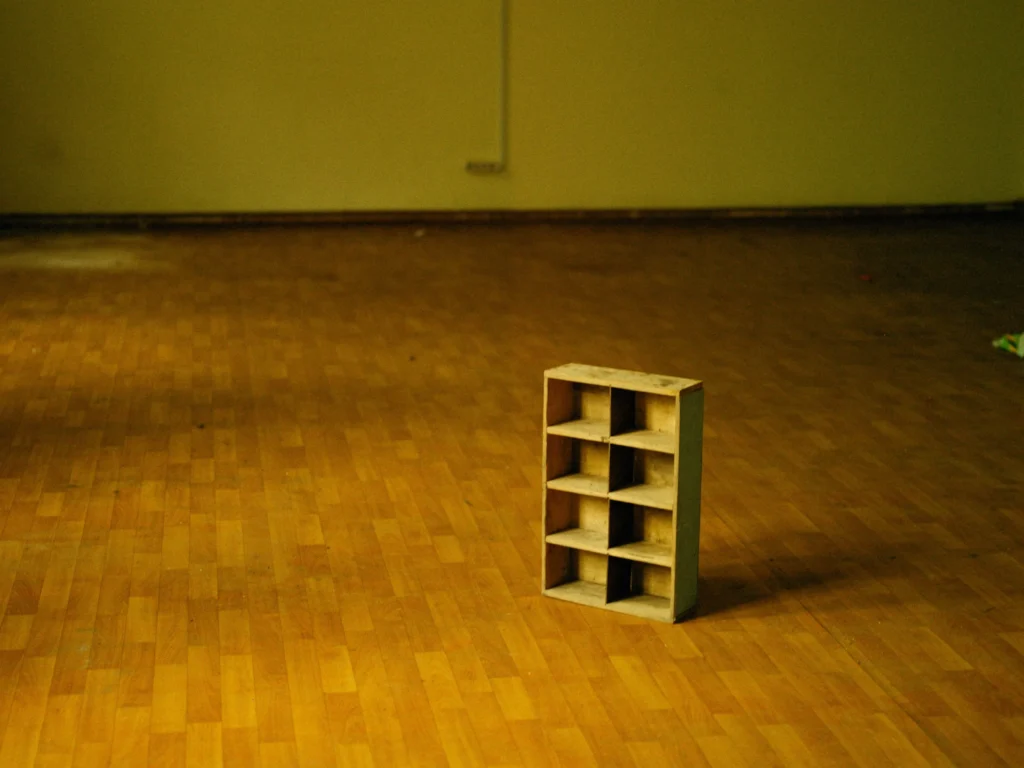 alexey demidov a wAwjSHGOY unsplash