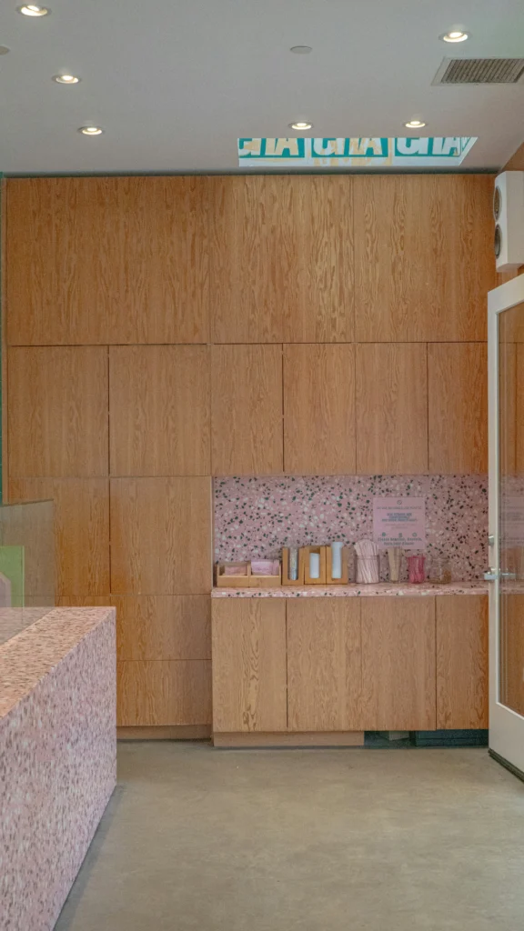 createasea Srn oduej unsplash