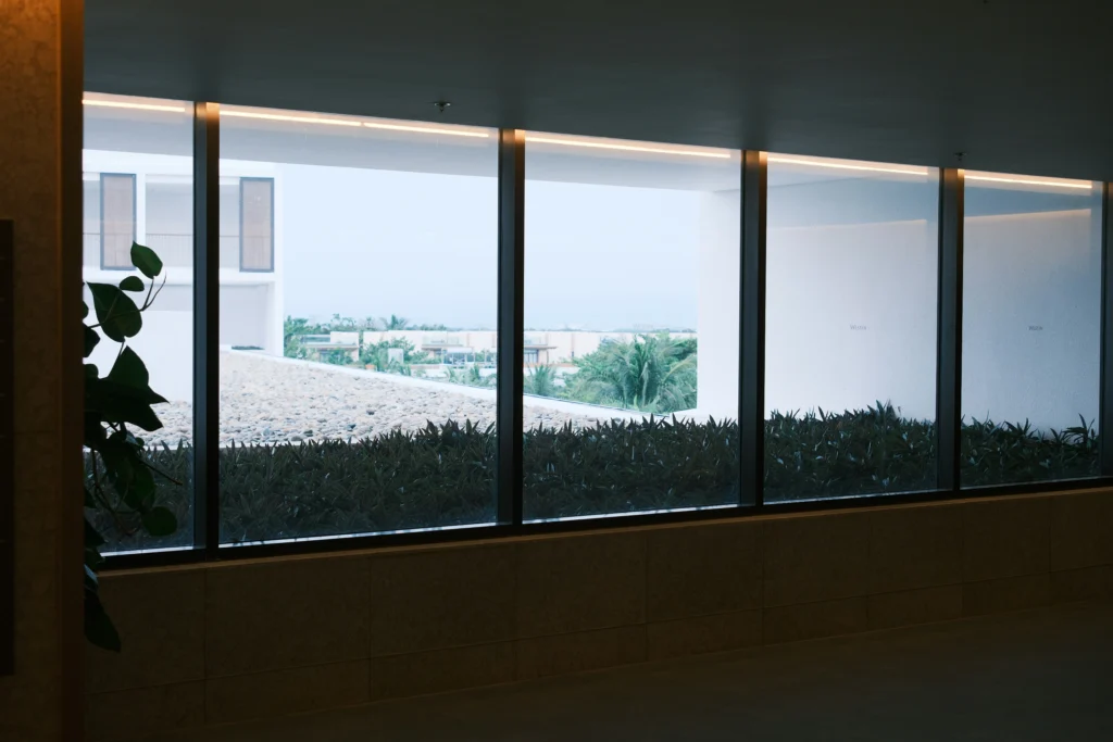 duc van k EsP wMGyo unsplash