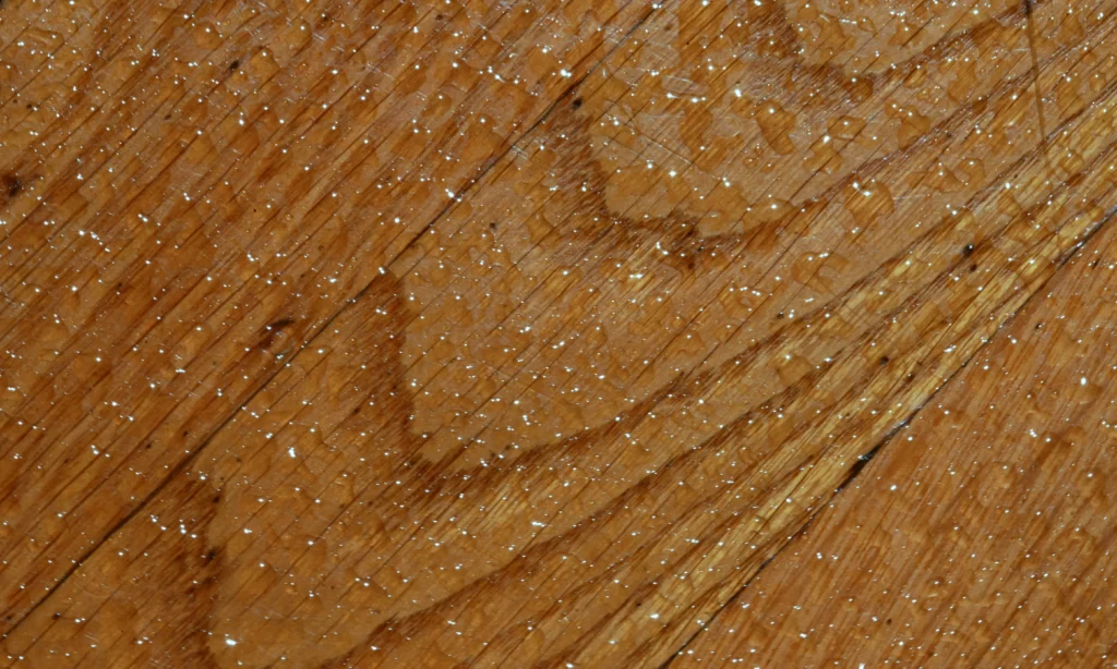 photo Pw ptTcnyM unsplash