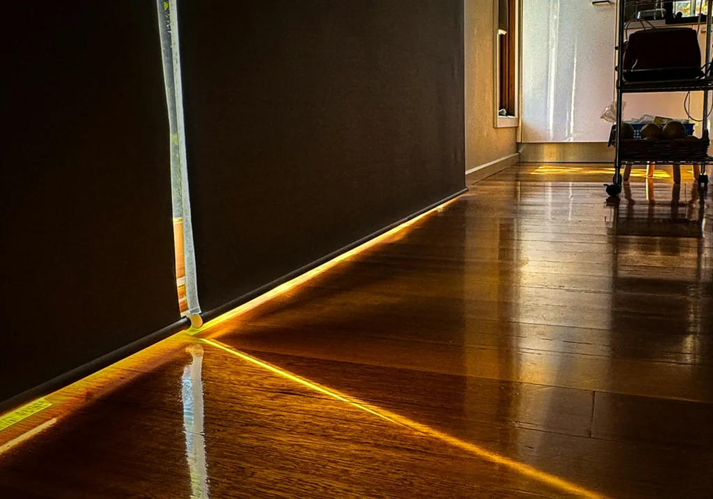 steven wong Eueq kX eFY unsplash