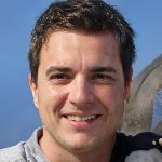 Sheikh Rehman ( Marina ) 