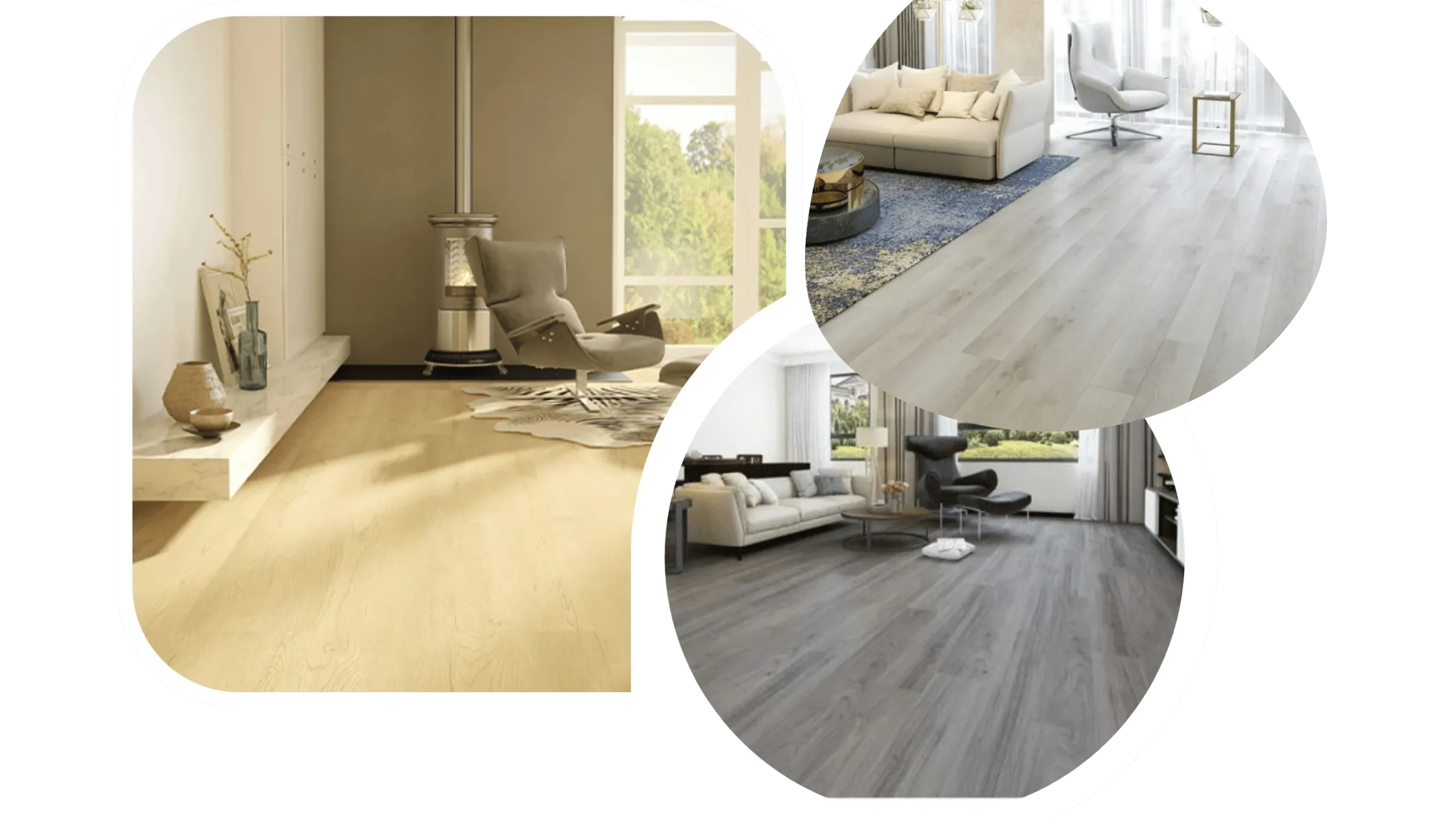 Best SPC Flooring