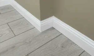 Read more about the article PVC Skirting Services in Dubai – Durable & Modern Finishing Solution