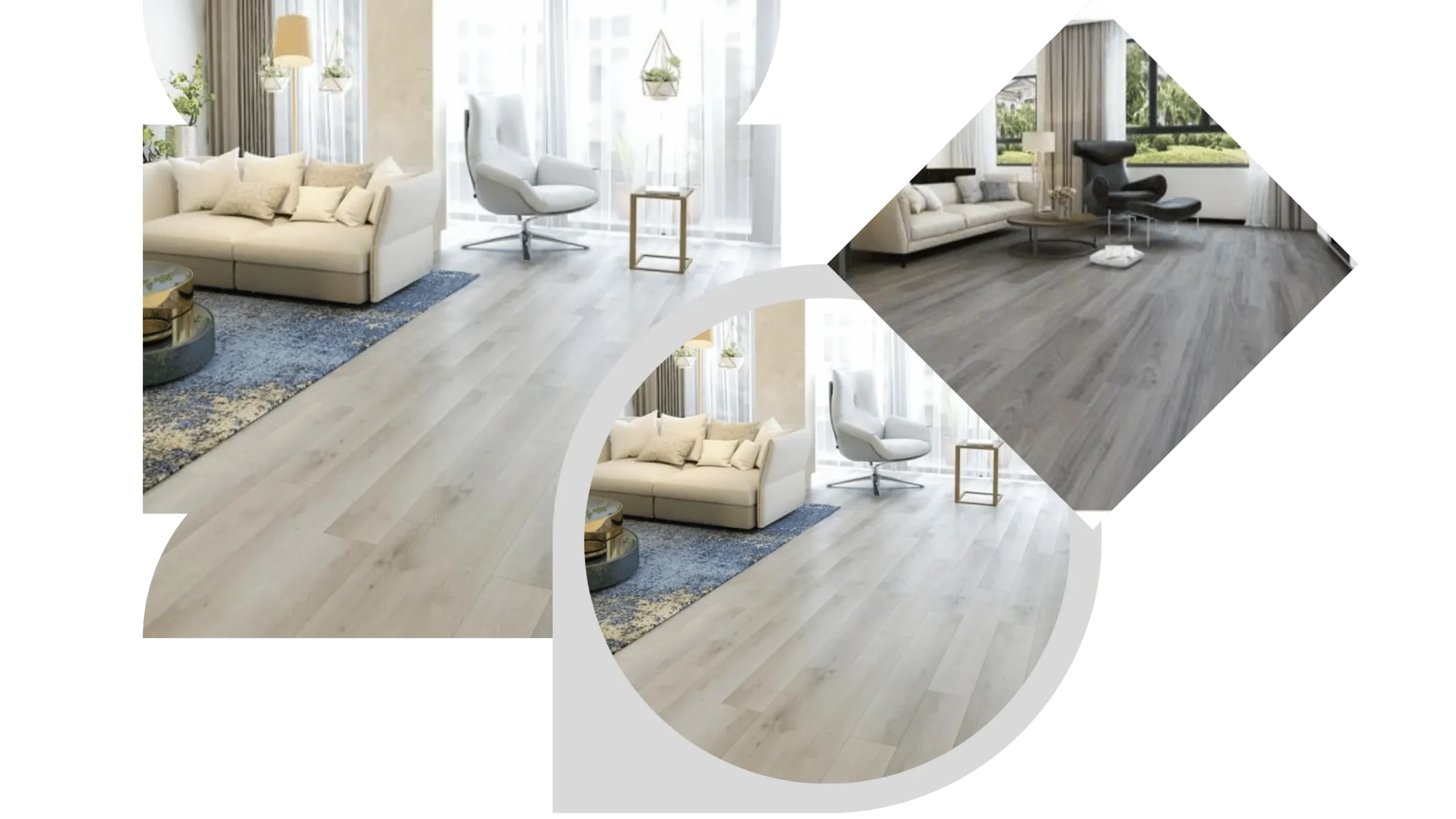SPC Flooring Service