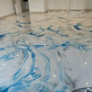 Read more about the article Epoxy Flooring Dubai – Durable, Stylish & High-Performance Floor Solutions