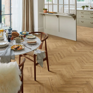 Read more about the article Solid Wood Flooring Dubai – Elegant, Durable & Timeless Flooring Solution