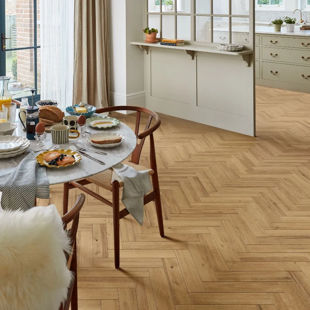 You are currently viewing Solid Wood Flooring Dubai – Elegant, Durable & Timeless Flooring Solution