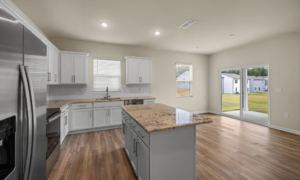 Read more about the article Wooden Flooring Dubai – Timeless Beauty, Durability & Natural Elegance