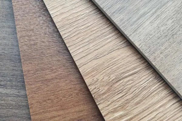 SPC-flooring-Advantages-disadvantages-cost-in-India-and-how-to-install SPC flooring Advantages disadvantages cost in India and how to install