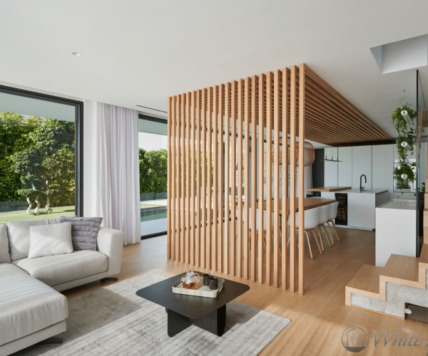 Wall partition Wall partition