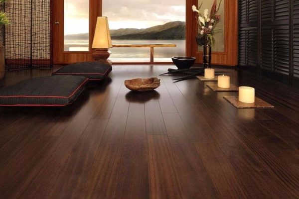 Wooden Flooring Wooden Flooring